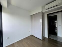 Parc Esta (D14), Apartment #626473781